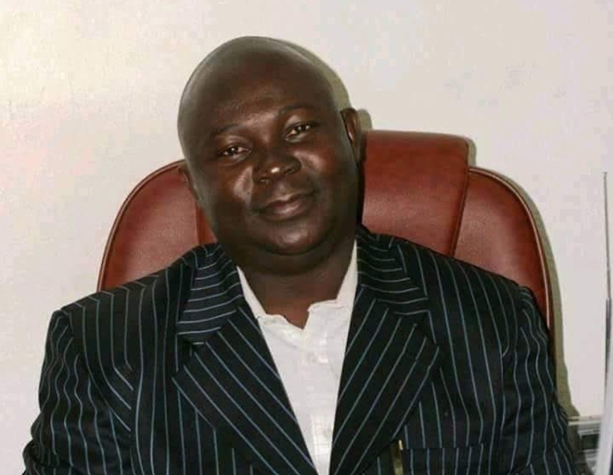 L’œil de Le Matin : Des brèches dans le mur de la résilience ?